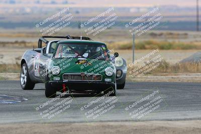 media/Sep-30-2023-24 Hours of Lemons (Sat) [[2c7df1e0b8]]/Track Photos/10am (Star Mazda)/